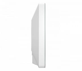 EIZO EX3220 écran plat de PC 80 cm (31.5") 1920 x 1080 pixels Full HD LED Blanc (EX3220) — image 7