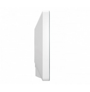 EIZO EX3220 écran plat de PC 80 cm (31.5") 1920 x 1080 pixels Full HD LED Blanc (EX3220)