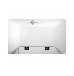 EIZO EX3220 écran plat de PC 80 cm (31.5") 1920 x 1080 pixels Full HD LED Blanc (EX3220)