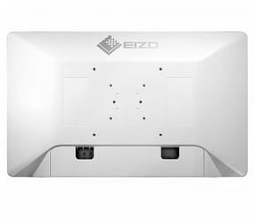 EIZO EX3220 écran plat de PC 80 cm (31.5") 1920 x 1080 pixels Full HD LED Blanc (EX3220) — image 8