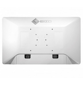 EIZO EX3220 écran plat de PC 80 cm (31.5") 1920 x 1080 pixels Full HD LED Blanc (EX3220)