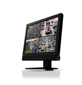 EIZO Radiforce MX242W – Moniteur 24,1″ TFT Couleur Clinique – Large écran Noir