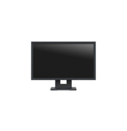 EIZO FDF2312W-IP écran de surveillance 58,4 cm (23") 1920 x 1080 pixels (FDF2312W-IP)