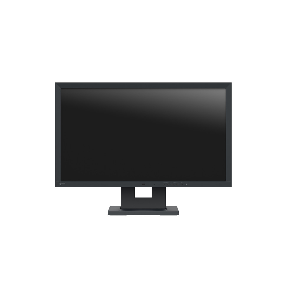EIZO FDF2312W-IP écran de surveillance 58,4 cm (23") 1920 x 1080 pixels (FDF2312W-IP)