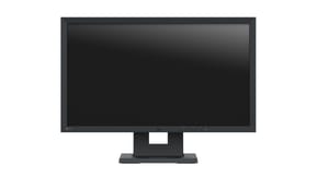 EIZO FDF2312W-IP écran de surveillance 58,4 cm (23") 1920 x 1080 pixels (FDF2312W-IP)