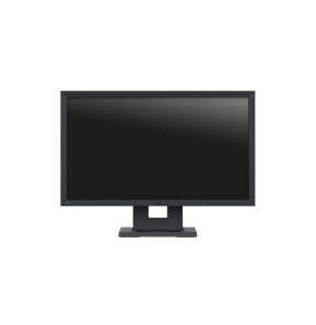 EIZO FDF2312W-IP écran de surveillance 58,4 cm (23") 1920 x 1080 pixels (FDF2312W-IP)