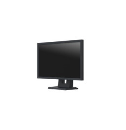 EIZO FDF2312W-IP écran de surveillance 58,4 cm (23") 1920 x 1080 pixels (FDF2312W-IP)