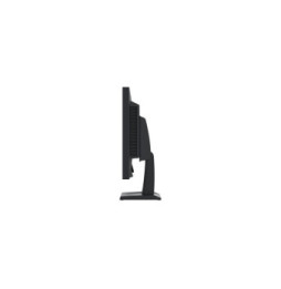 EIZO FDF2312W-IP écran de surveillance 58,4 cm (23") 1920 x 1080 pixels (FDF2312W-IP)
