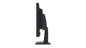 EIZO FDF2312W-IP écran de surveillance 58,4 cm (23") 1920 x 1080 pixels (FDF2312W-IP) — image 3