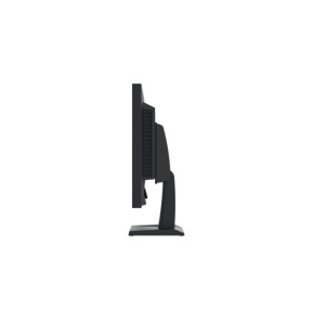 EIZO FDF2312W-IP écran de surveillance 58,4 cm (23") 1920 x 1080 pixels (FDF2312W-IP)