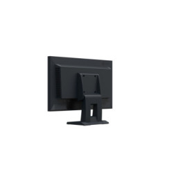 EIZO FDF2312W-IP écran de surveillance 58,4 cm (23") 1920 x 1080 pixels (FDF2312W-IP)