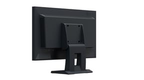 EIZO FDF2312W-IP écran de surveillance 58,4 cm (23") 1920 x 1080 pixels (FDF2312W-IP) — image 4