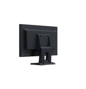 EIZO FDF2312W-IP écran de surveillance 58,4 cm (23") 1920 x 1080 pixels (FDF2312W-IP)