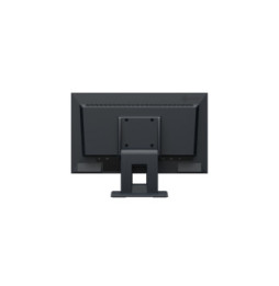 EIZO FDF2312W-IP écran de surveillance 58,4 cm (23") 1920 x 1080 pixels (FDF2312W-IP)