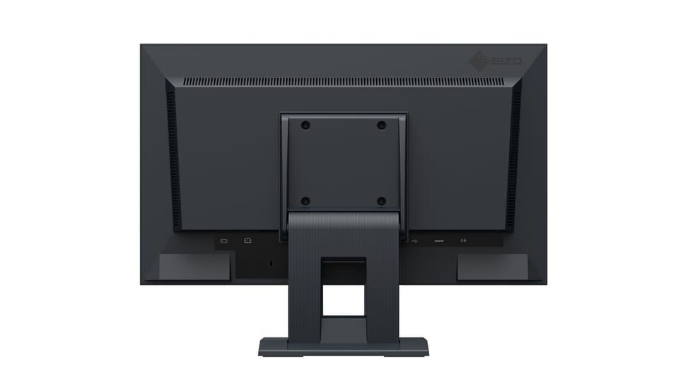 EIZO FDF2312W-IP écran de surveillance 58,4 cm (23") 1920 x 1080 pixels (FDF2312W-IP) — image 5