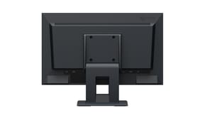 EIZO FDF2312W-IP écran de surveillance 58,4 cm (23") 1920 x 1080 pixels (FDF2312W-IP) — image 5
