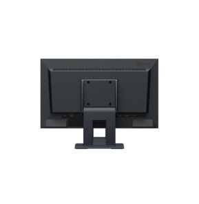EIZO FDF2312W-IP écran de surveillance 58,4 cm (23") 1920 x 1080 pixels (FDF2312W-IP)