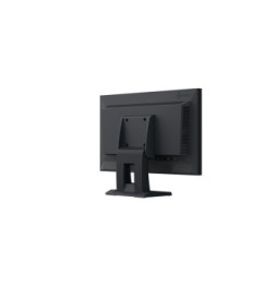EIZO FDF2312W-IP écran de surveillance 58,4 cm (23") 1920 x 1080 pixels (FDF2312W-IP)