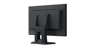 EIZO FDF2312W-IP écran de surveillance 58,4 cm (23") 1920 x 1080 pixels (FDF2312W-IP) — image 6