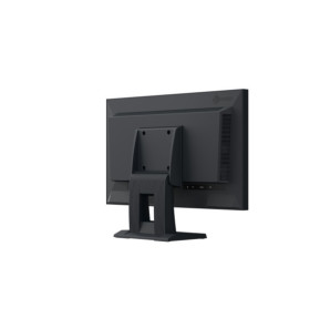 EIZO FDF2312W-IP écran de surveillance 58,4 cm (23") 1920 x 1080 pixels (FDF2312W-IP)