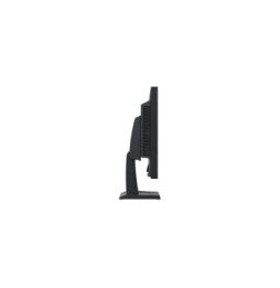 EIZO FDF2312W-IP écran de surveillance 58,4 cm (23") 1920 x 1080 pixels (FDF2312W-IP)