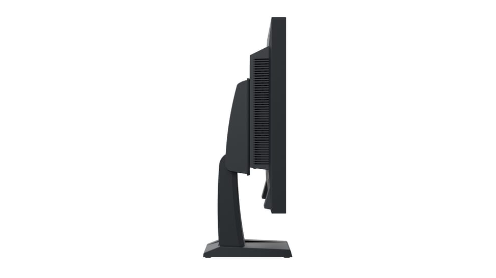 EIZO FDF2312W-IP écran de surveillance 58,4 cm (23") 1920 x 1080 pixels (FDF2312W-IP) — image 7