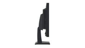 EIZO FDF2312W-IP écran de surveillance 58,4 cm (23") 1920 x 1080 pixels (FDF2312W-IP) — image 7