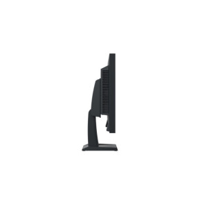 EIZO FDF2312W-IP écran de surveillance 58,4 cm (23") 1920 x 1080 pixels (FDF2312W-IP)