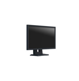 EIZO FDF2312W-IP écran de surveillance 58,4 cm (23") 1920 x 1080 pixels (FDF2312W-IP)