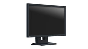 EIZO FDF2312W-IP écran de surveillance 58,4 cm (23") 1920 x 1080 pixels (FDF2312W-IP) — image 8