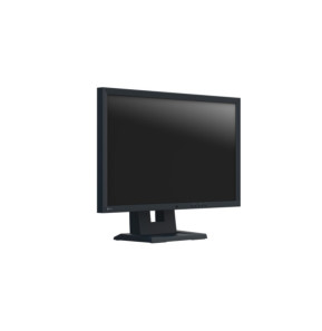 EIZO FDF2312W-IP écran de surveillance 58,4 cm (23") 1920 x 1080 pixels (FDF2312W-IP)