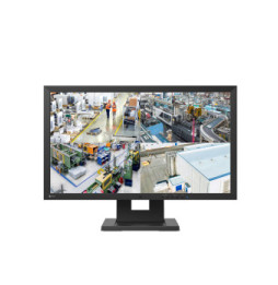EIZO FDF2312W-IP écran de surveillance 58,4 cm (23") 1920 x 1080 pixels (FDF2312W-IP)