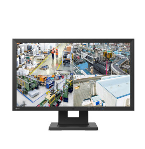 EIZO FDF2312W-IP écran de surveillance 58,4 cm (23") 1920 x 1080 pixels (FDF2312W-IP)
