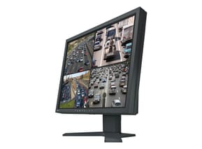 EIZO DuraVision FDS1903-A LED display 48,3 cm (19") 1280 x 1024 pixels SXGA Noir (FDS1903-A-BK)