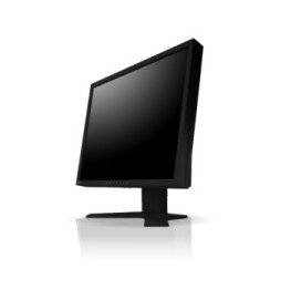 EIZO DuraVision FDS1903-A LED display 48,3 cm (19") 1280 x 1024 pixels SXGA Noir (FDS1903-A-BK)