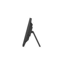 EIZO DuraVision FDF2182WT-BK écran plat de PC 54,6 cm (21.5") 1920 x 1080 pixels Full HD LED Écran tactile Dessus de table Noir