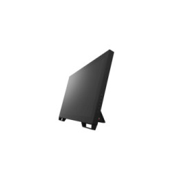 EIZO DuraVision FDF2182WT-BK écran plat de PC 54,6 cm (21.5") 1920 x 1080 pixels Full HD LED Écran tactile Dessus de table Noir
