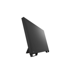 EIZO DuraVision FDF2182WT-BK écran plat de PC 54,6 cm (21.5") 1920 x 1080 pixels Full HD LED Écran tactile Dessus de table Noir