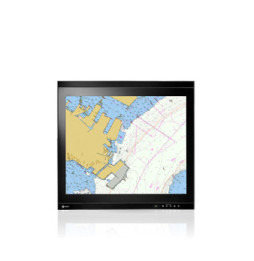 EIZO DuraVision FDS1904 (FDS1904)