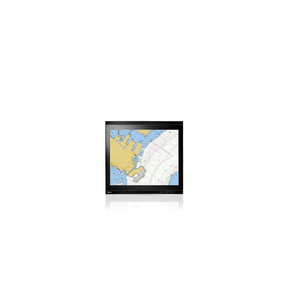 EIZO DuraVision FDS1904 (FDS1904)