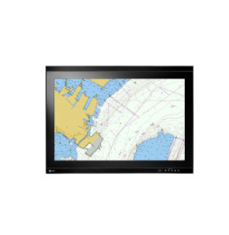 EIZO FDU2603W pièce de radar marin (FDU2603W)