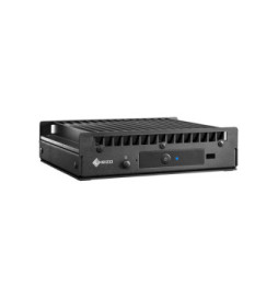 EIZO DuraVision DX0212-IP 48 canaux 3840 x 2160 pixels (DX0212-IP)