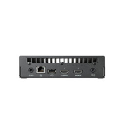 EIZO DuraVision DX0212-IP 48 canaux 3840 x 2160 pixels (DX0212-IP)
