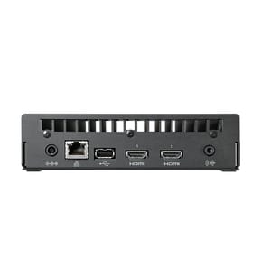 EIZO DuraVision DX0212-IP 48 canaux 3840 x 2160 pixels (DX0212-IP) — image 2