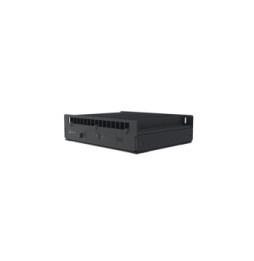 EIZO DuraVision DX0212-IP 48 canaux 3840 x 2160 pixels (DX0212-IP)