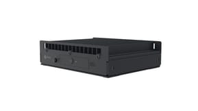 EIZO DuraVision DX0212-IP 48 canaux 3840 x 2160 pixels (DX0212-IP) — image 3