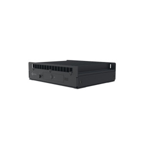 EIZO DuraVision DX0212-IP 48 canaux 3840 x 2160 pixels (DX0212-IP)