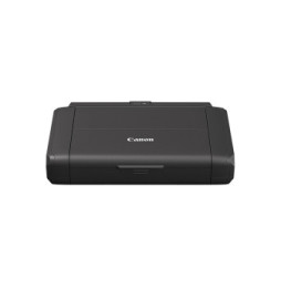 Canon PIXMA TR150 imprimante photo Jet d'encre 4800 x 1200 DPI 8" x 10" (20x25 cm) Wifi (4167C027)