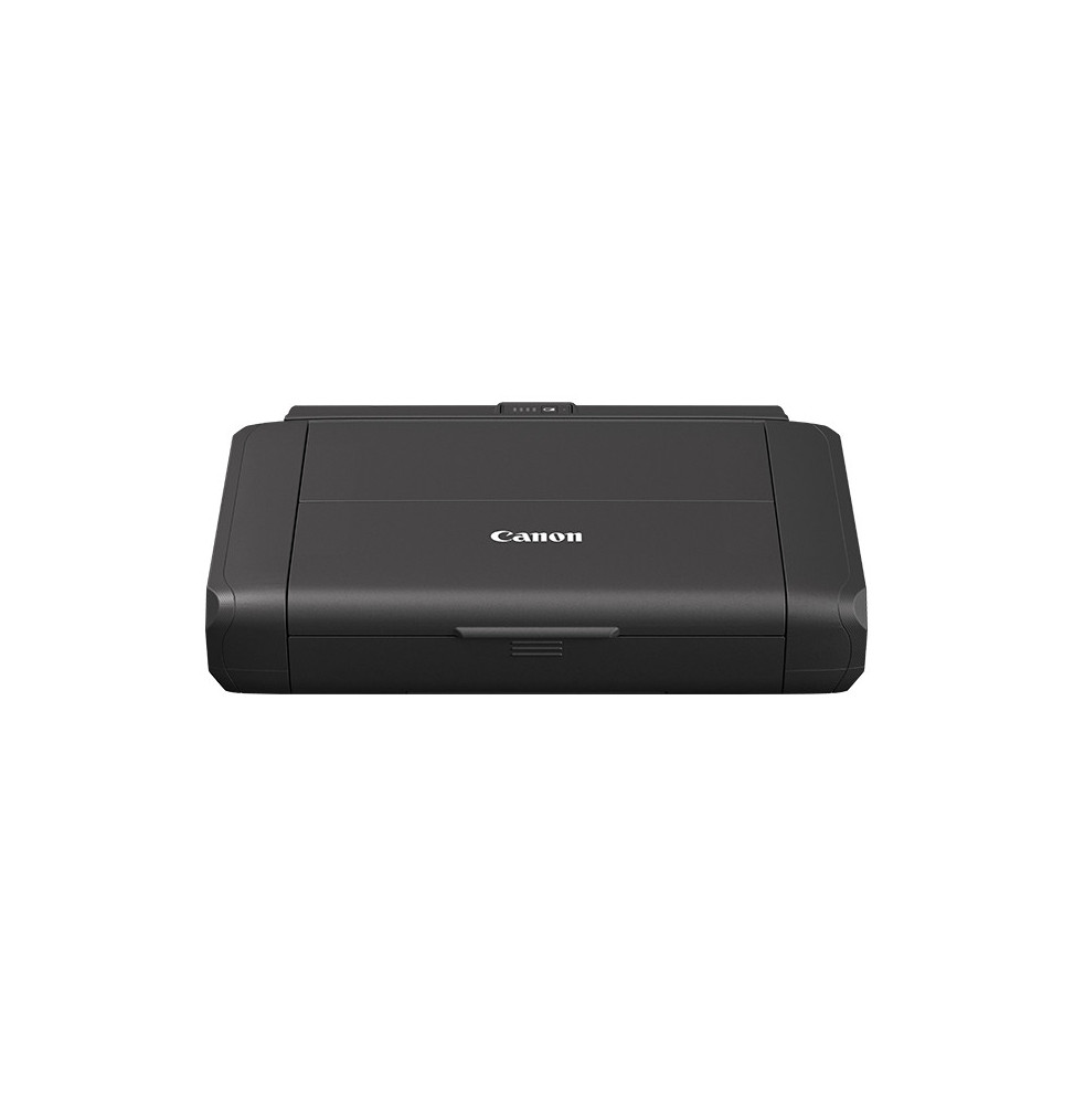 Canon PIXMA TR150 imprimante photo Jet d'encre 4800 x 1200 DPI 8" x 10" (20x25 cm) Wifi (4167C027)