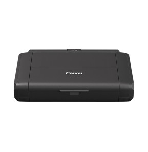 Canon PIXMA TR150 imprimante photo Jet d'encre 4800 x 1200 DPI 8" x 10" (20x25 cm) Wifi (4167C027)
